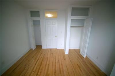 4081 Belfast Ave, Cincinnati, OH 45236 photo 7