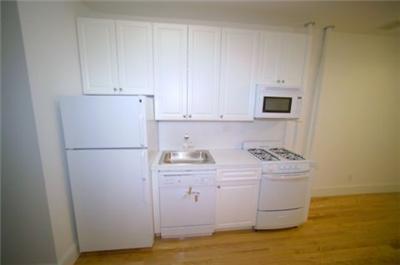 4081 Belfast Ave, Cincinnati, OH 45236 photo 4