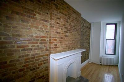 4081 Belfast Ave, Cincinnati, OH 45236 photo 6