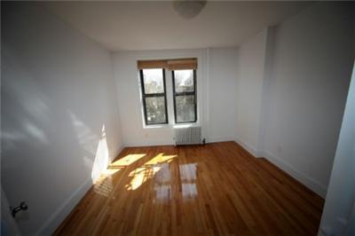 4081 Belfast Ave, Cincinnati, OH 45236 photo 2