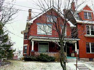 1046 Beech Ave, Cincinnati, OH 45205 photo 1