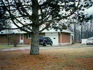 3824 Anderson Rd, Morrow, OH 45152 photo 1