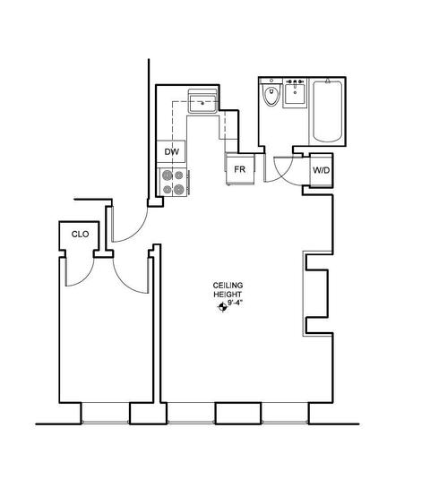 1908 Elmore St, Cincinnati, OH 45223 photo 3