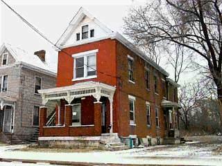 1908 Elmore St, Cincinnati, OH 45223 photo 2