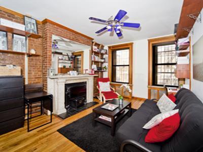 1908 Elmore St, Cincinnati, OH 45223 photo 4