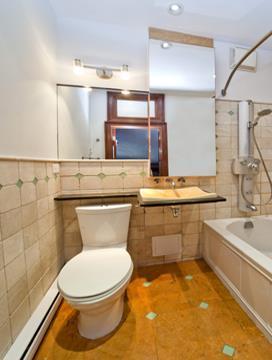 1908 Elmore St, Cincinnati, OH 45223 photo 6