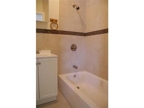 5611 Mapleridge Dr, Cincinnati, OH 45227 photo 10