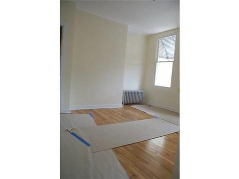 5611 Mapleridge Dr, Cincinnati, OH 45227 photo 6
