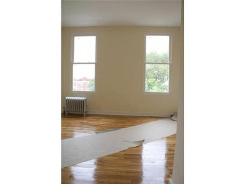 5611 Mapleridge Dr, Cincinnati, OH 45227 photo 1