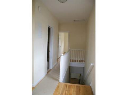 5611 Mapleridge Dr, Cincinnati, OH 45227 photo 7