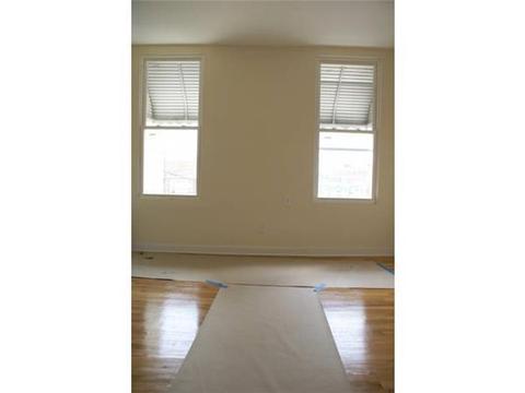 5611 Mapleridge Dr, Cincinnati, OH 45227 photo 5