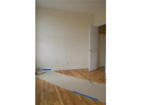 5611 Mapleridge Dr, Cincinnati, OH 45227 photo 4