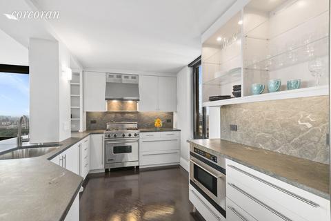 3157 Mchenry Ave, Cincinnati, OH 45211 photo 8