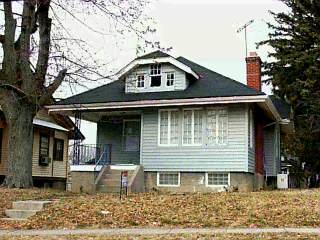 3157 Mchenry Ave, Cincinnati, OH 45211 photo 2