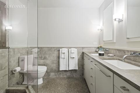 3157 Mchenry Ave, Cincinnati, OH 45211 photo 9