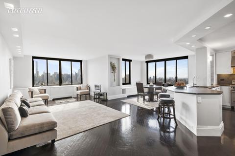 3157 Mchenry Ave, Cincinnati, OH 45211 photo 7