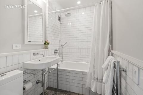 3157 Mchenry Ave, Cincinnati, OH 45211 photo 12