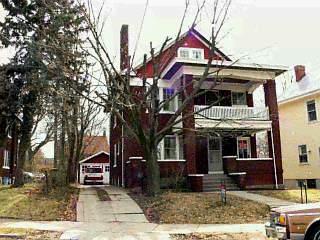 2951 Kling Ave, Cincinnati, OH 45211 photo 1