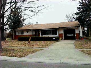 754 Smiley Ave, Forest Park, OH 45240 photo 1