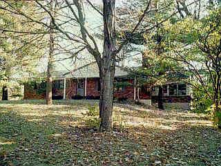 11296 Foremark Dr, Blue Ash, OH 45241 photo 1