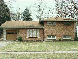 763 Cascade Rd, Forest Park, OH 45240 photo 1