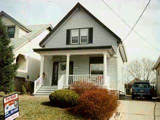 3860 Davis Ave, Cheviot, OH 45211 photo 1