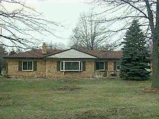 4573 Vermona Dr, Cincinnati, OH 45245 photo 1