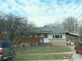 7413 Cella Ave, Cincinnati, OH 45239 photo 1