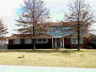 10754 Mill Rd, Cincinnati, OH 45240 photo 1