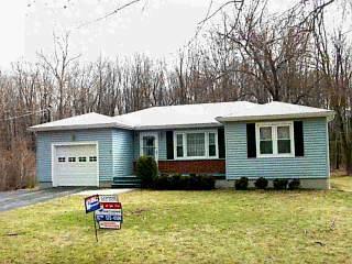 64 Sperling Rd, Amelia, OH 45102 photo 1