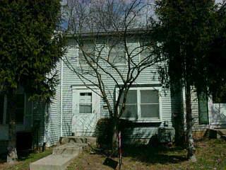 4556 Treeview Ct, Batavia, OH 45103 photo 1