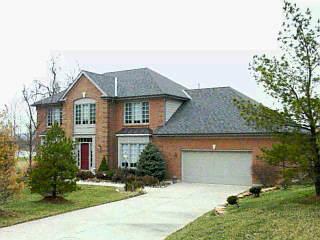 5000 Village Dr, Newtown, OH 45244 photo 1