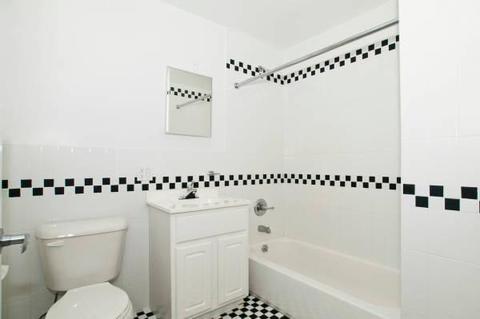 1327 Pullan Ave, Cincinnati, OH 45223 photo 8