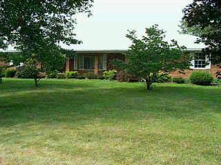 4119 Summit Rd, Batavia, OH 45103 photo 2