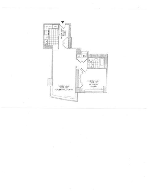 4119 Summit Rd, Batavia, OH 45103 photo 3