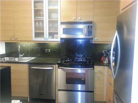 4119 Summit Rd, Batavia, OH 45103 photo 7
