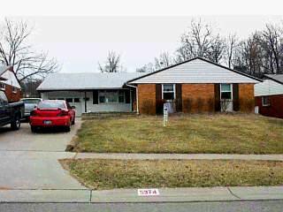 5374 Cleander Dr, Cincinnati, OH 45238 photo 1
