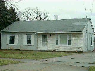 1119 Garnoa Dr, Cincinnati, OH 45231 photo 1