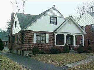 1809 Glendon Pl, Cincinnati, OH 45237 photo 1