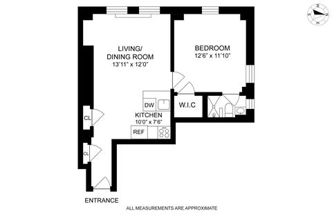 8061 Hetz Dr, Cincinnati, OH 45242 photo 2