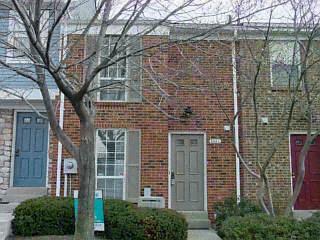 8061 Hetz Dr, Cincinnati, OH 45242 photo 3