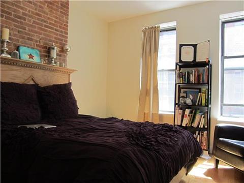 658 State Ave, Cincinnati, OH 45204 photo 9