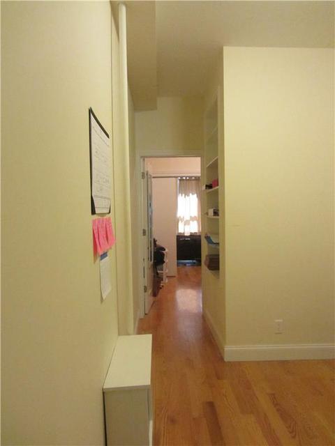 658 State Ave, Cincinnati, OH 45204 photo 6