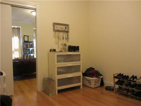658 State Ave, Cincinnati, OH 45204 photo 8