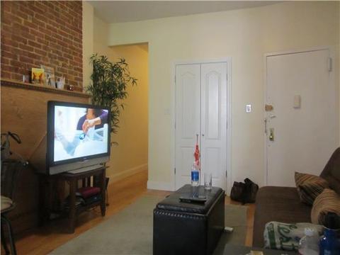 658 State Ave, Cincinnati, OH 45204 photo 4