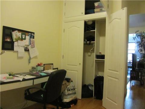 658 State Ave, Cincinnati, OH 45204 photo 5