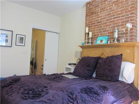 658 State Ave, Cincinnati, OH 45204 photo 10