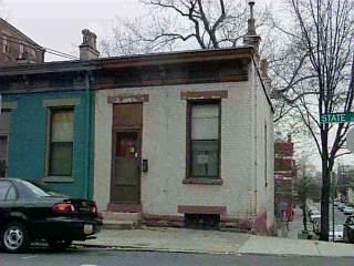 658 State Ave, Cincinnati, OH 45204 photo 2