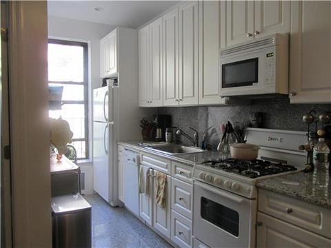 658 State Ave, Cincinnati, OH 45204 photo 3