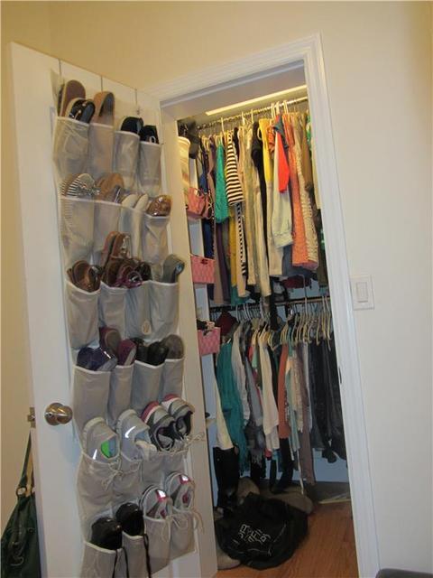 658 State Ave, Cincinnati, OH 45204 photo 7